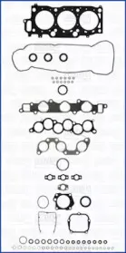 Комплект прокладок, головка цилиндра AJUSA купить