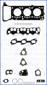 Комплект прокладок, головка цилиндра AJUSA купить