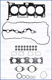 Комплект прокладок, головка цилиндра AJUSA купить