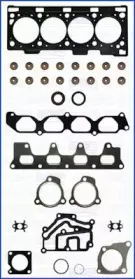 Комплект прокладок, головка цилиндра AJUSA купить