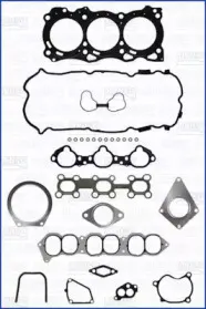 Комплект прокладок, головка цилиндра AJUSA купить