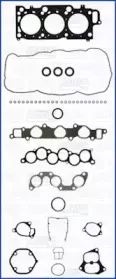 Комплект прокладок, головка цилиндра AJUSA купить