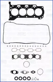 Комплект прокладок, головка цилиндра AJUSA купить