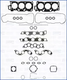Комплект прокладок, головка цилиндра AJUSA купить