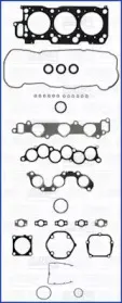 Комплект прокладок, головка цилиндра AJUSA купить