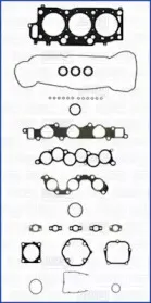 Комплект прокладок, головка цилиндра AJUSA купить