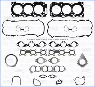 Комплект прокладок, головка цилиндра AJUSA купить