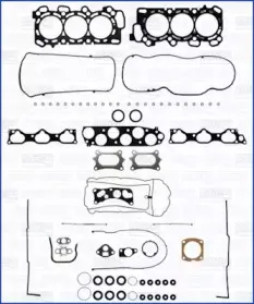 Комплект прокладок, головка цилиндра AJUSA купить