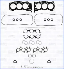 Комплект прокладок, головка цилиндра AJUSA купить