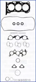 Комплект прокладок, головка цилиндра AJUSA купить