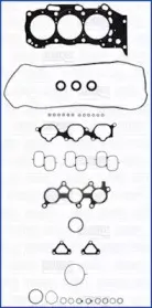 Комплект прокладок, головка цилиндра AJUSA купить