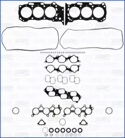 Комплект прокладок, головка цилиндра AJUSA купить