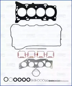 Комплект прокладок, головка цилиндра AJUSA купить