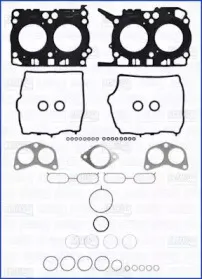Комплект прокладок, головка цилиндра AJUSA купить