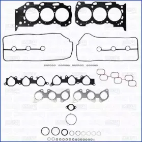 Комплект прокладок, головка цилиндра AJUSA купить