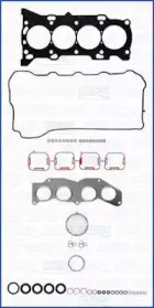 Комплект прокладок, головка цилиндра AJUSA купить