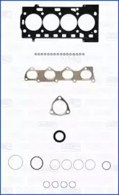 Комплект прокладок, головка цилиндра AJUSA купить