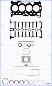 Комплект прокладок, головка цилиндра AJUSA купить
