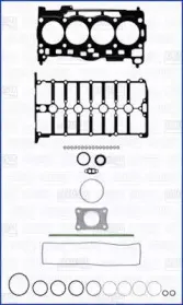 Комплект прокладок, головка цилиндра AJUSA купить