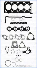 Комплект прокладок, головка цилиндра AJUSA купить