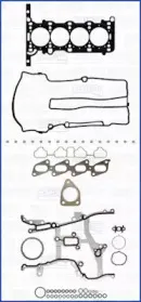 Комплект прокладок, головка цилиндра AJUSA купить