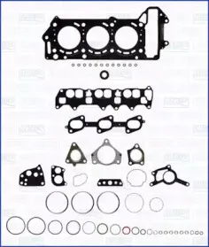 Комплект прокладок, головка цилиндра AJUSA купить