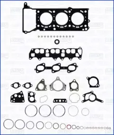 Комплект прокладок, головка цилиндра AJUSA купить
