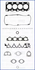 Комплект прокладок, головка цилиндра AJUSA купить
