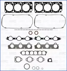 Комплект прокладок, головка цилиндра AJUSA купить