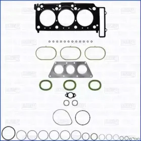 Комплект прокладок, головка цилиндра AJUSA купить