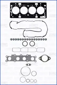 Комплект прокладок, головка цилиндра AJUSA купить