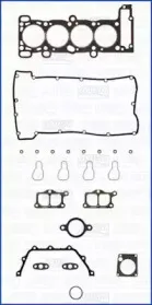 Комплект прокладок, головка цилиндра AJUSA купить