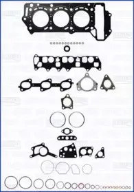Комплект прокладок, головка цилиндра AJUSA купить