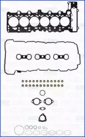 Комплект прокладок, головка цилиндра AJUSA купить