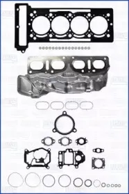 Комплект прокладок, головка цилиндра AJUSA купить
