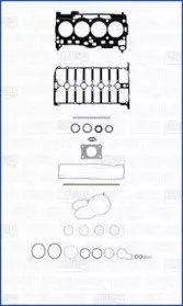 Комплект прокладок, головка цилиндра AJUSA купить