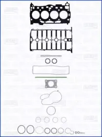 Комплект прокладок, головка цилиндра AJUSA купить
