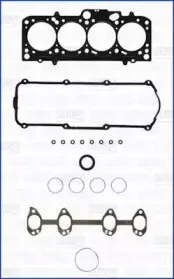 Комплект прокладок, головка цилиндра AJUSA купить
