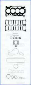 Комплект прокладок, головка цилиндра AJUSA купить