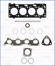 Комплект прокладок, головка цилиндра AJUSA купить