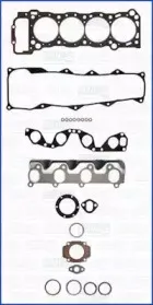 Комплект прокладок, головка цилиндра AJUSA купить