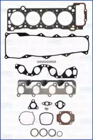 Комплект прокладок, головка цилиндра AJUSA купить