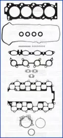 Комплект прокладок, головка цилиндра AJUSA купить