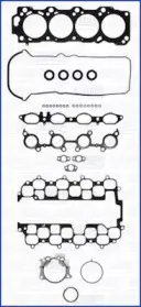 Комплект прокладок, головка цилиндра AJUSA купить