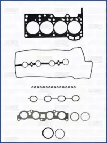 Комплект прокладок, головка цилиндра AJUSA купить