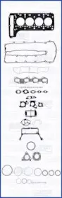 Комплект прокладок, головка цилиндра AJUSA купить