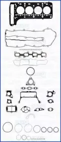 Комплект прокладок, головка цилиндра AJUSA купить