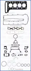 Комплект прокладок, головка цилиндра AJUSA купить