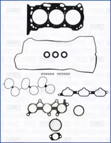 Комплект прокладок, головка цилиндра AJUSA купить