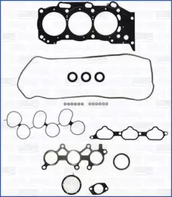 Комплект прокладок, головка цилиндра AJUSA купить